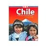 Chile: A Question And Answer Book (Fact Finders)