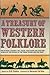 Western Tales: Treasury of ...