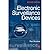 [ { ELECTRONIC SURVEILLANCE DEVICES } ] by Brookes, Paul (AUTHOR) May-01-2001 [ Paperback ]