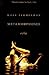 Mary Zimmerman: Metamorphoses : A Play (Paperback); 2002 Edition