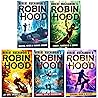 Robin Hood Series...