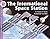 The International Space Station