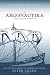 The Argonautika: Expanded Edition 2nd (second) ,Revis Edition by Rhodios, Apollonios [2008]