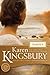 Family (Baxter Family DramaFirstborn Series) by Karen Kingsbury by Karen Kingsbury