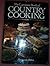 The Larousse Book of Country Cooking