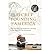 By Nicholas Hagger The Secret Founding of America: The Real Story of Freemasons, Puritans, & the Battle for The New Wor (Trade Paperback Edition) [Paperback]