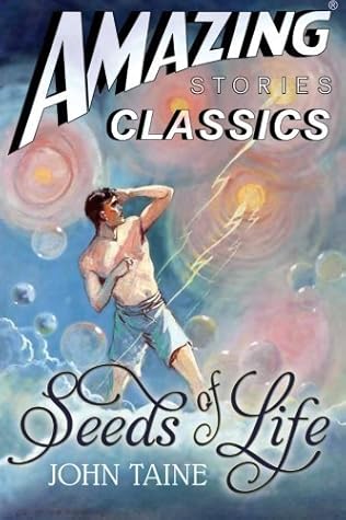 The Seeds of Life