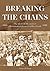 Breaking the Chains by Jean Debney (1-Oct-2010) Paperback