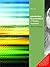 Introductory Econometrics A Modern Approach by by Jeffrey M. Wooldridge (2012-11-09)