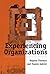 Experiencing Organizations by Stephen Fineman (1996-07-31)