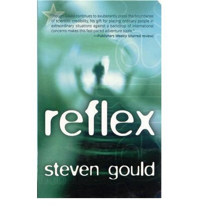 Reflex