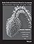 Study Guide and Solutions Manual to Accompany Organic Chemist... by T. W. Graham Solomons
