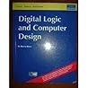 Digital Logic and...