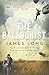 [The Balloonist] [By: Long, James] [November, 2014]