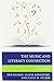 The Music and Literacy Conn...