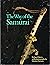 The Way of the Samurai