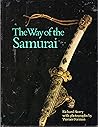 The Way of the Samurai