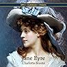 Jane Eyre - MP3 C...