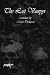 The Last Vampyr