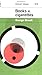 Books v. Cigarettes (Penguin Great Ideas) by Orwell, George [07 August 2008]