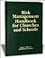 Risk Management Handbook for Churches and Schools