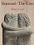 Brancusi/The Kiss