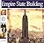 Empire State Building: When New York Reached for the Skies (Wonders of the World Book) by Elizabeth Mann (2003-10-04)