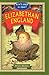 Elizabethan England (How'd They Do That in) (How'd They Do That? Lifestyle, Culture, Holidays) by Russell Roberts (2009-08-03)