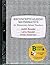 Reconceptualizing Mathematics (Loose Leaf) & MathPortal Unbnd/Psc Edition by Sowder, Judith, Sowder, Larry, Nickerson, Susan (2010)