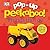 Pop-Up Peekaboo: Things That Go by DK Publishing (Pop Edition) [Boardbook(2012)]