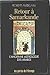 Retour À Samarkande: L'ancienne Astrologie Arabe
