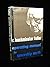 Operating Manual for Spaceship Earth by Fuller, R. Buckminster(January 1, 1976) Hardcover