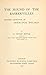 The Hound Of The Baskervilles: Another Adventure Of Sherlock Holmes