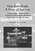 How the Friday night dance came to Glen Echo Park: A collection of essays about the largest weekly contra dance in the Washington, D.C. area