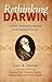 Rethinking Darwin- A Vedic study of Darwinism and intelligent design by Lief A. Jensen (Illustrated, 31 Jan 2011) Paperback
