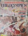 Wills Book of Excellence: The Olympics Wills Book of Excellence: The Olympics