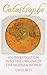 Catastrophe: An Investigation into the Origins of the Modern World by David Keys (2000-05-03)