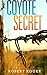[Coyote Secret (DAN EDWARDS...