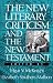 The New Literary Criticism ...