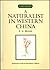 A Naturalist in Western China (2 Volume Set) (Plant Hunters)