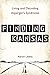 Finding Kansas: Living and Decoding Asperger's Syndrome[ FINDING KANSAS: LIVING AND DECODING ASPERGER'S SYNDROME ] By Likens, Aaron ( Author )Apr-03-2012 Paperback