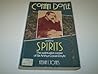 Conan Doyle and the spirits: The spiritualist career of Sir Arthur Conan Doyle