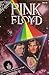 Pink Floyd by Michael Valentine Smith