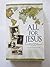 All For Jesus God at work in the Christian and Missionary Alliance 125th Anniversary Edition