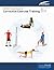 [NASM Essentials of Corrective Exercise Training: First Edition Revised] [By: National Academy of Sports Medicine (NASM)] [July, 2013]