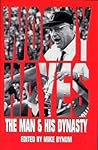 Woody Hayes: The ...