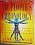 The People's Chronology: A Year-By-Year Record of Human Events from Prehistory t