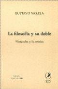 Filosofía y Su Doble: Nietzsche y la Música (Paperback)