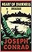 Heart of Darkness: Classic Original Edition Illustrated