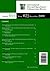 IFOSSLR Vol 1 Iss 2